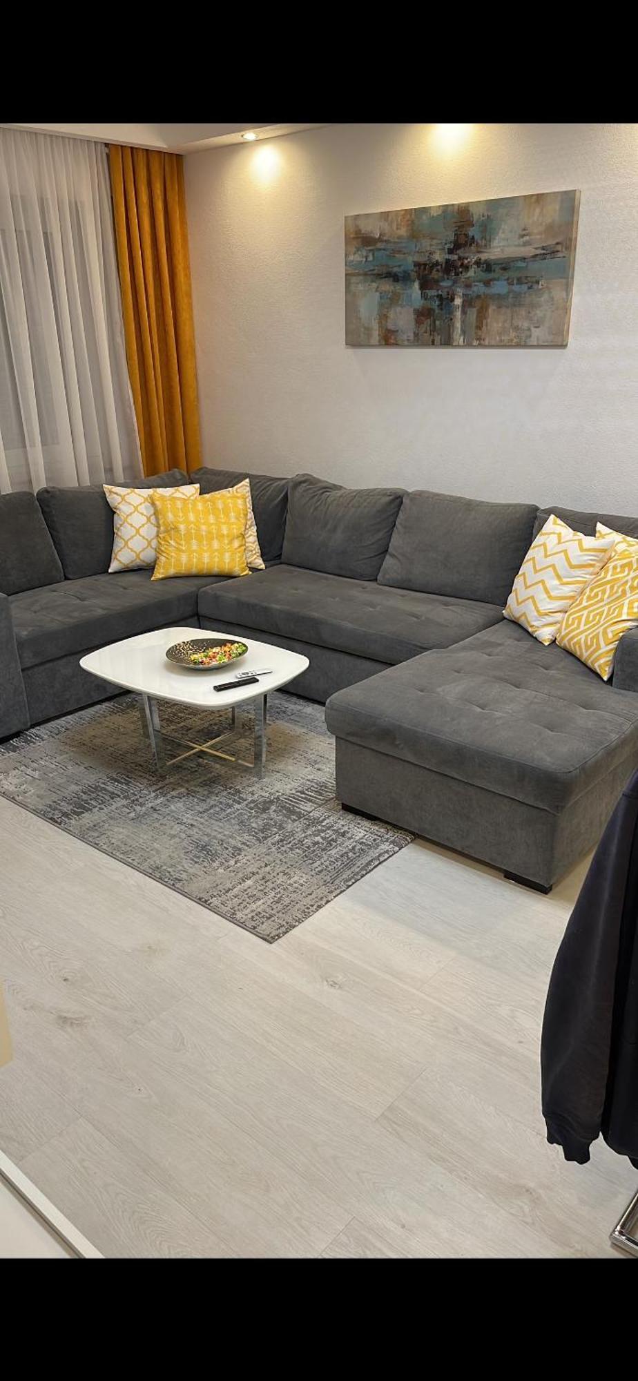 Best Apartment Augsburgo Exterior foto