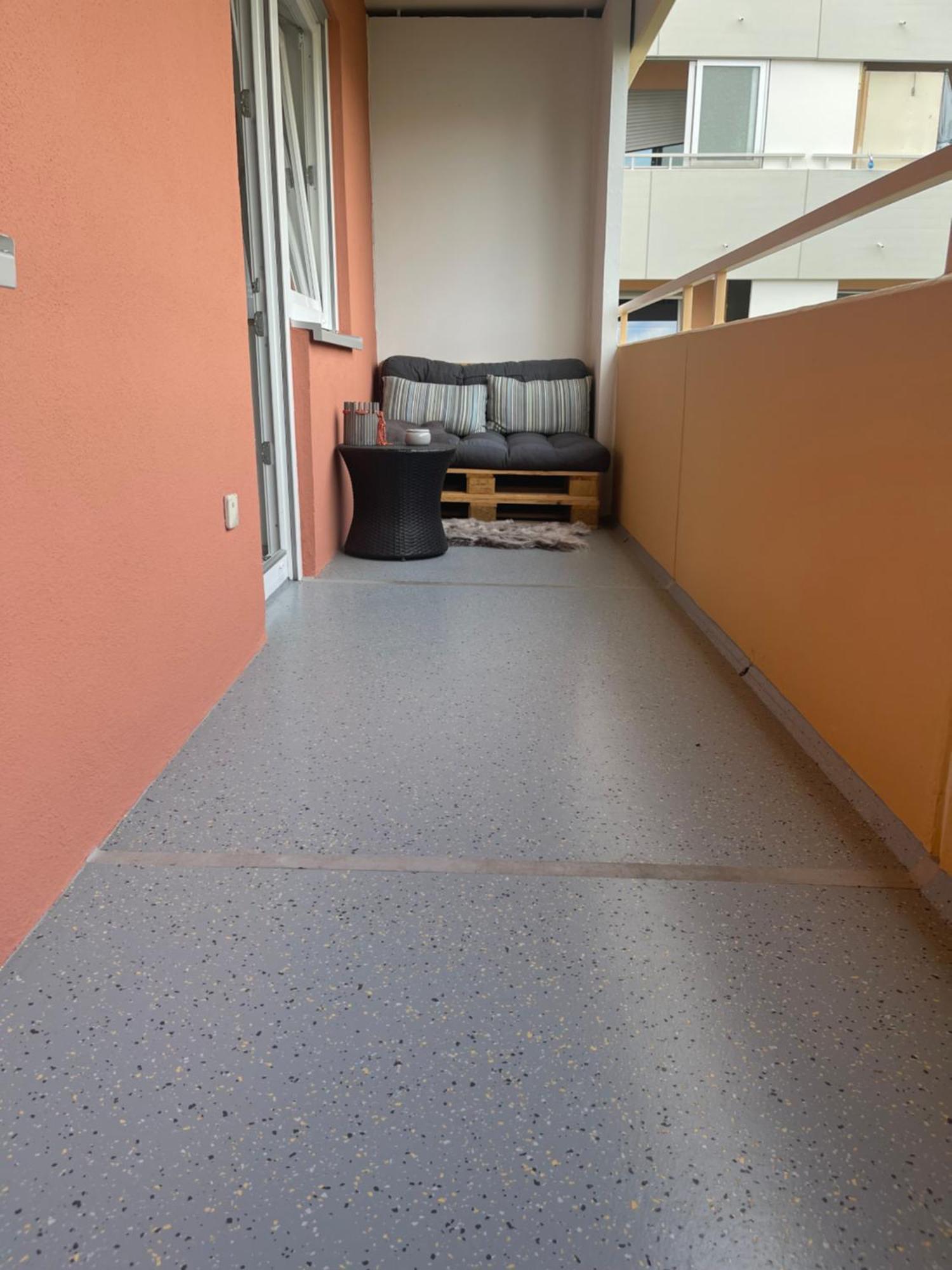 Best Apartment Augsburgo Exterior foto