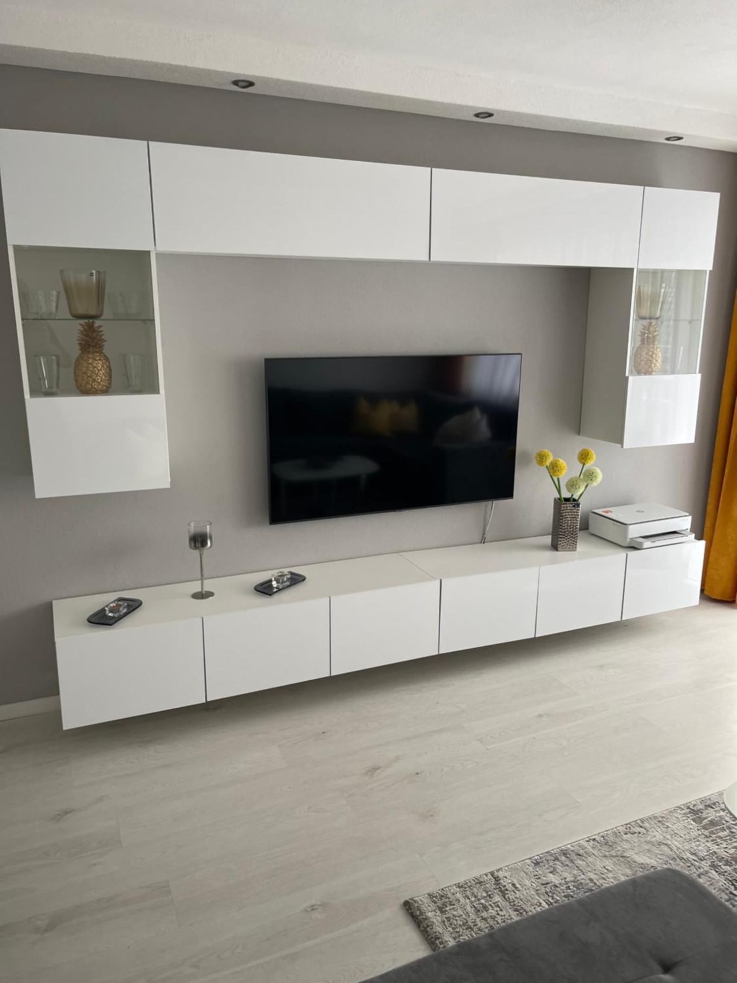 Best Apartment Augsburgo Exterior foto